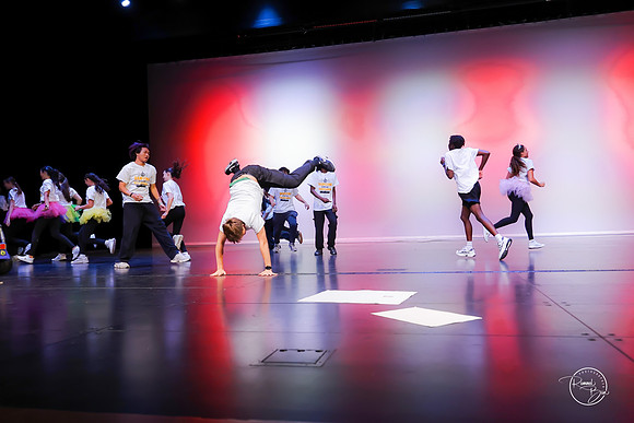 2026 Dancing With The Warriors-139