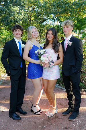 20261003 Metea Valley Homecoming-75