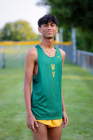 2024 WV Senior Boys XC-26