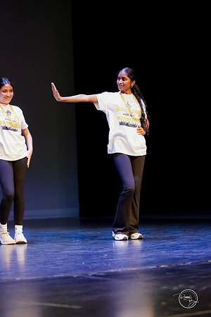 2026 Dancing With The Warriors-274