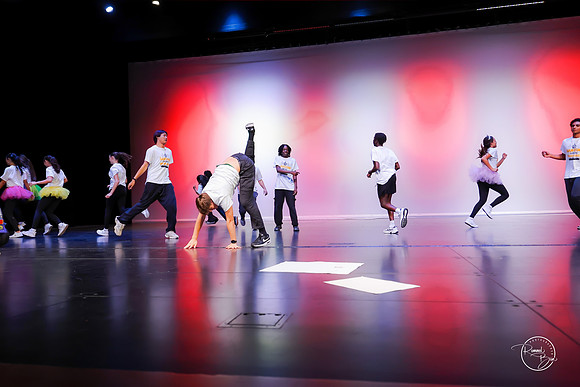 2026 Dancing With The Warriors-140