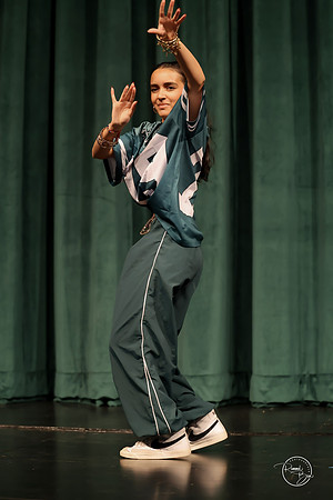 20260923 WV Variety Show-62
