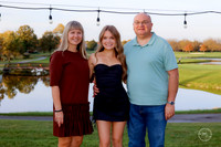 2026 Dance Team Fall Banquet-15