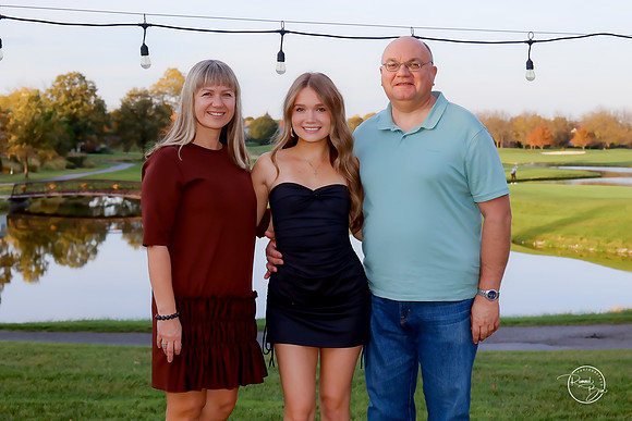 2026 Dance Team Fall Banquet-15