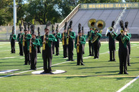 20261003 IPSD Marching Festival Waubonsie-13