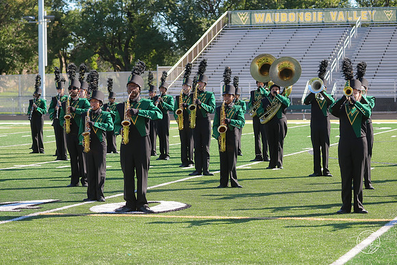 20261003 IPSD Marching Festival Waubonsie-13
