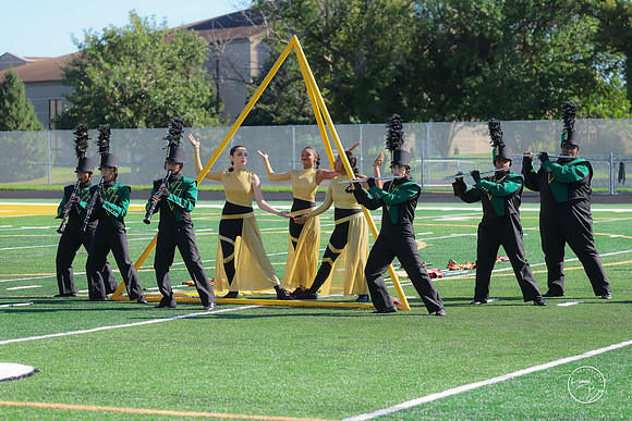 20261003 IPSD Marching Festival Waubonsie-47