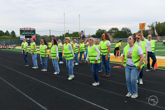 20260925 WV Pep Rally-436