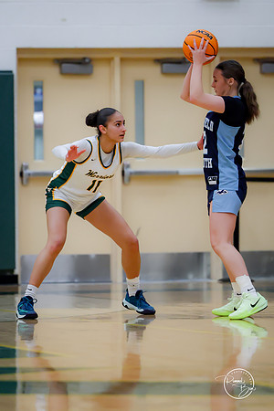 20250217 Girls Basketball Regional Semi-Finals-94