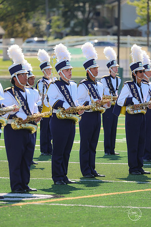 20261003 IPSD Marching Festival Neuqua-101