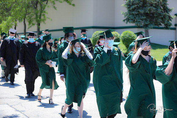 2021 The Graduates-34