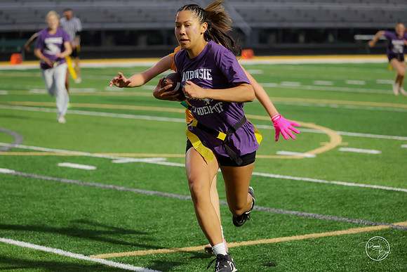 2026 Powderpuff Game-270