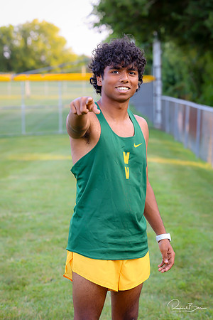 2024 WV Senior Boys XC-53