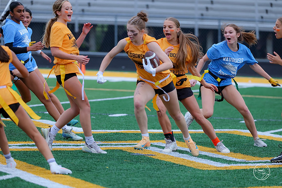 2026 Powderpuff Game-112