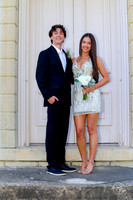 2026 WV HOCO Group Photoshoot-19