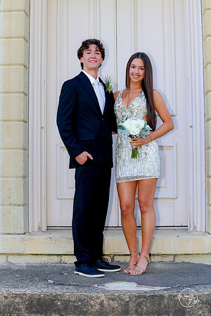 2026 WV HOCO Group Photoshoot-19