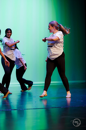 2026 Dancing With The Warriors-751