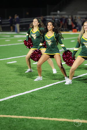 20260925 Dance Team Homecoming-183