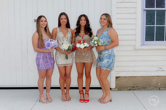 2026 WV HOCO Group Photoshoot-112