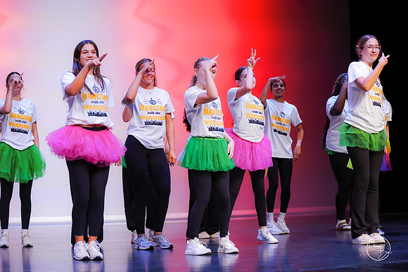 2026 Dancing With The Warriors-183
