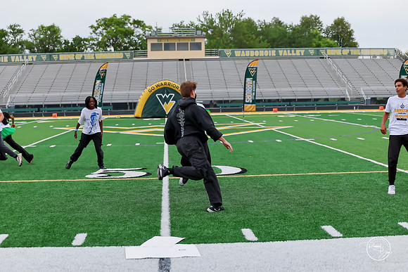 20260925 WV Pep Rally-271