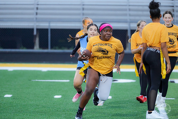 2026 Powderpuff Game-172