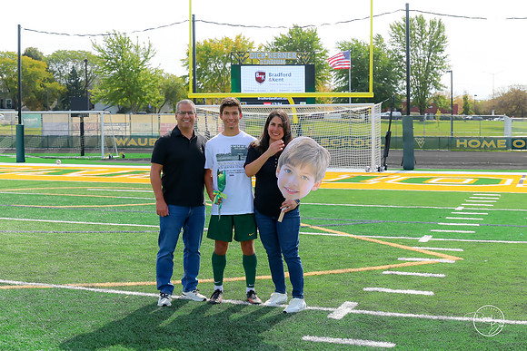 2026 Boys Soccer Senior Night-3
