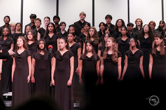 2026 Fall Choral Collage Concert-99