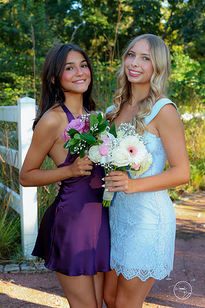 20261003 Metea Valley Homecoming-78