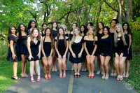 2026-27 Orchesis-1