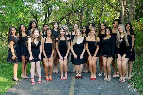 2026-27 Orchesis-1