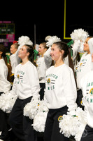 20261016 Last Home Game Dance Team-14