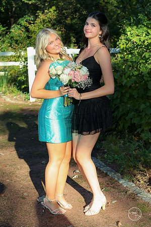 20261003 Metea Valley Homecoming-63