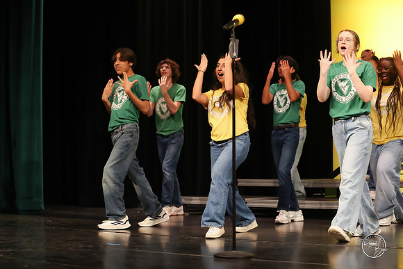 20260923 WV Variety Show-312