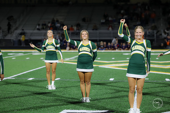 20260925 Cheer Homecoming-147