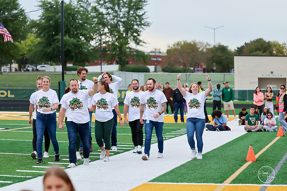 20260925 WV Pep Rally-483