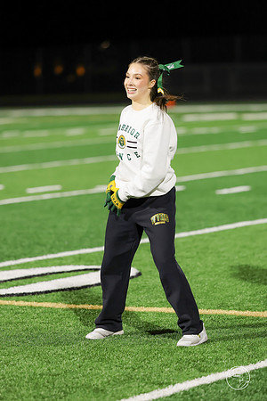 20261016 Last Home Game Dance Team-268