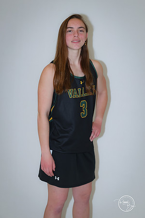 2025 Katie-6