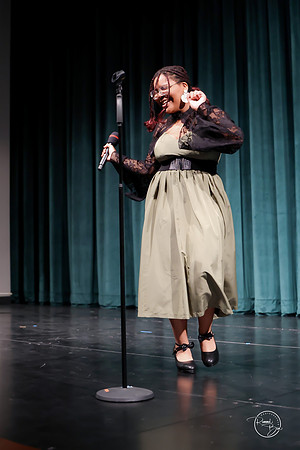 20260923 WV Variety Show-168