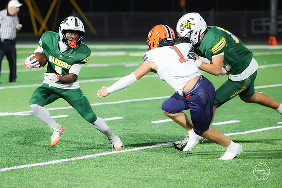 20260925 Naperville North Game-26