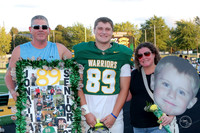 20260911 Senior Night Football-5