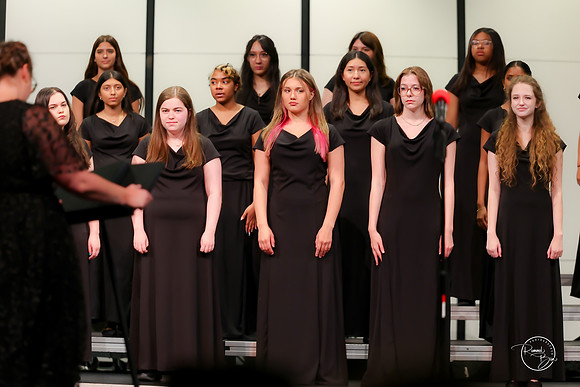 2026 Fall Choral Collage Concert-154