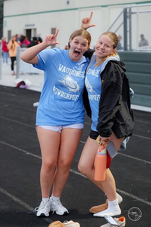 2026 Powderpuff Game-226