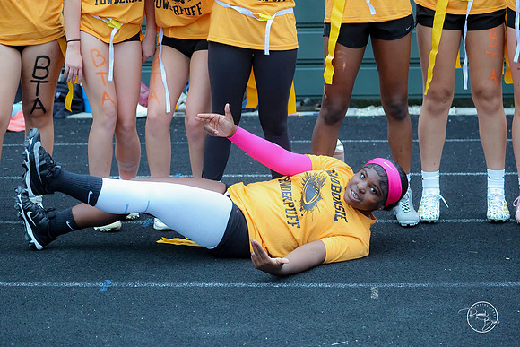 2026 Powderpuff Game-168