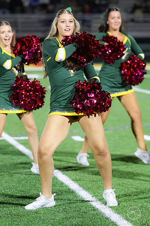 20260925 Dance Team Homecoming-93