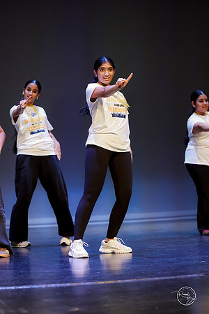 2026 Dancing With The Warriors-338