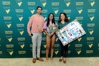 20260922 Girls Swim & Dive Senior Night-9