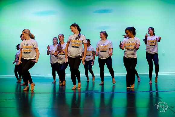 2026 Dancing With The Warriors-761