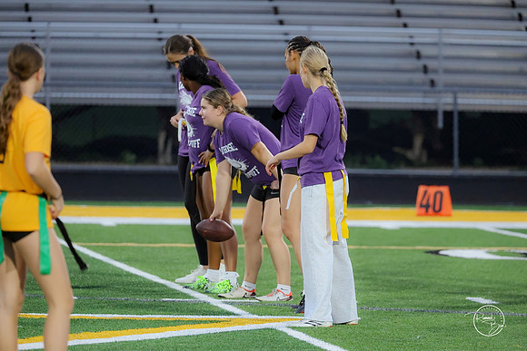 2026 Powderpuff Game-250