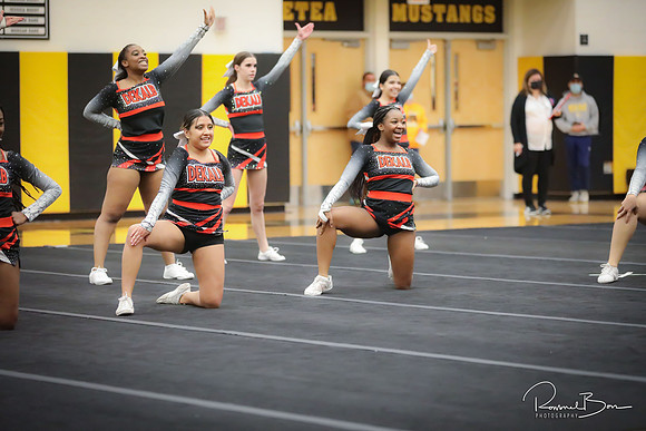20220118 Varsity DVC - Other Schools-71